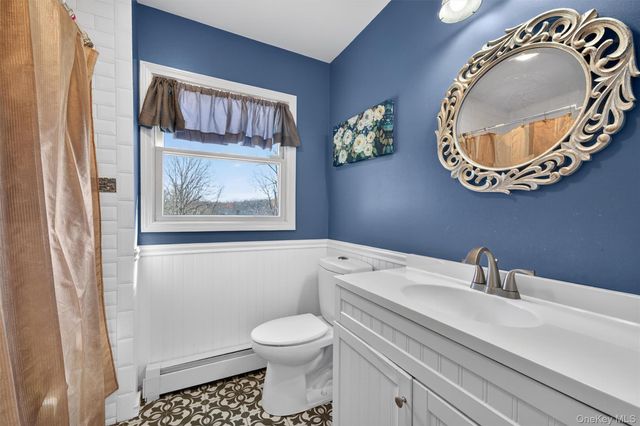 15 Rena Marie Circle, Washingtonville, NY 10992