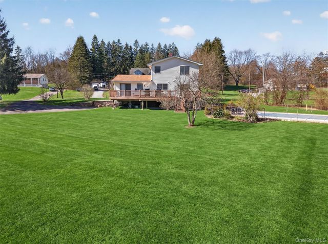 15 Rena Marie Circle, Washingtonville, NY 10992