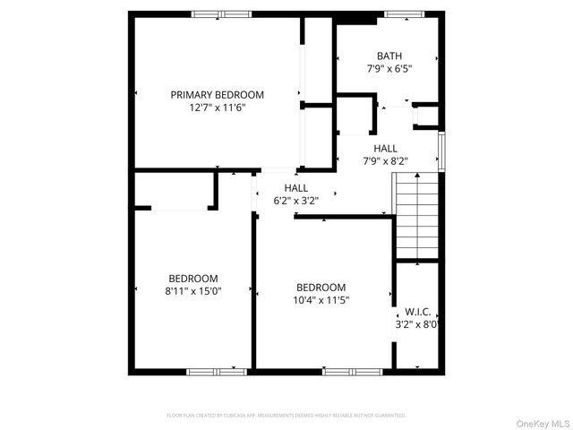 15 Rena Marie Circle, Washingtonville, NY 10992