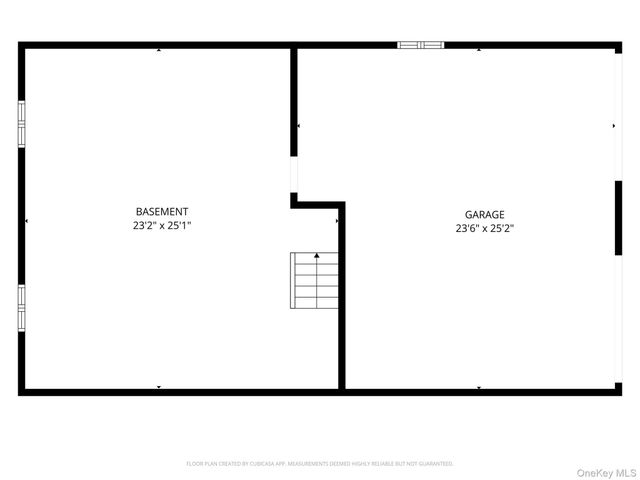 15 Rena Marie Circle, Washingtonville, NY 10992