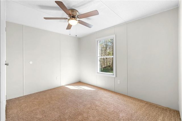 507 Rock Forge Road, Jefferson, GA 30549