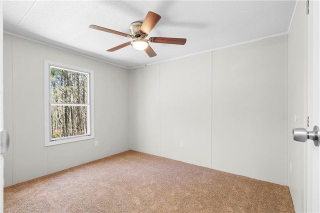 507 Rock Forge Road, Jefferson, GA 30549