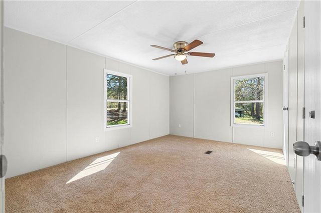 507 Rock Forge Road, Jefferson, GA 30549