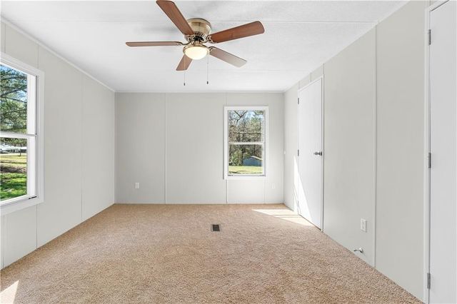 507 Rock Forge Road, Jefferson, GA 30549