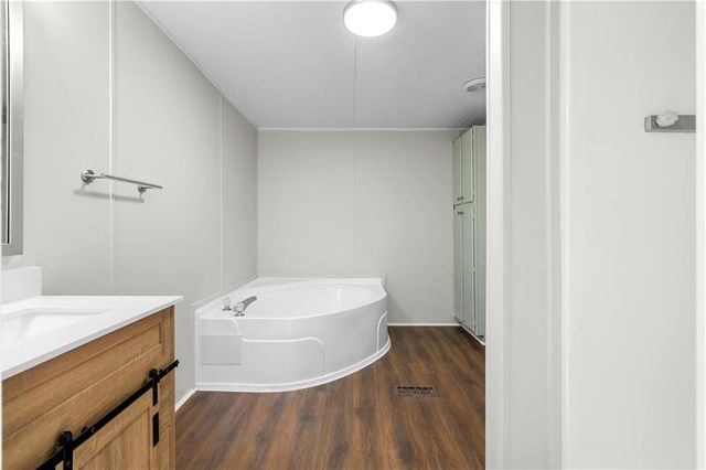 507 Rock Forge Road, Jefferson, GA 30549