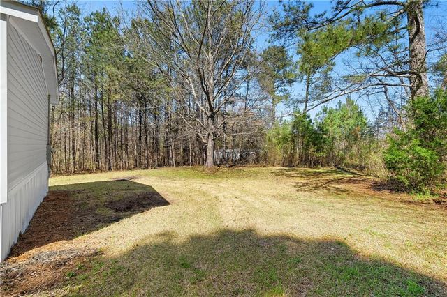 507 Rock Forge Road, Jefferson, GA 30549