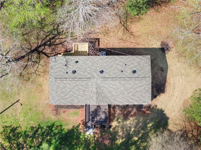 507 Rock Forge Road, Jefferson, GA 30549