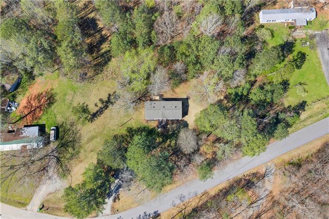 507 Rock Forge Road, Jefferson, GA 30549