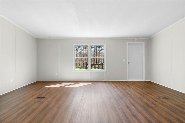 507 Rock Forge Road, Jefferson, GA 30549