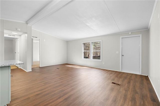 507 Rock Forge Road, Jefferson, GA 30549