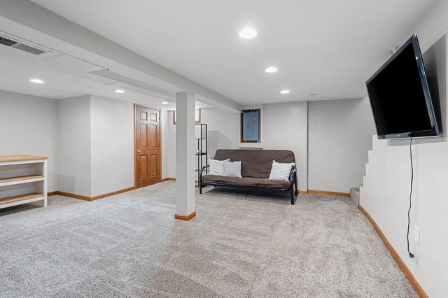 2420 LIBAL STREET, Green Bay, WI 54301