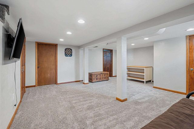 2420 LIBAL STREET, Green Bay, WI 54301
