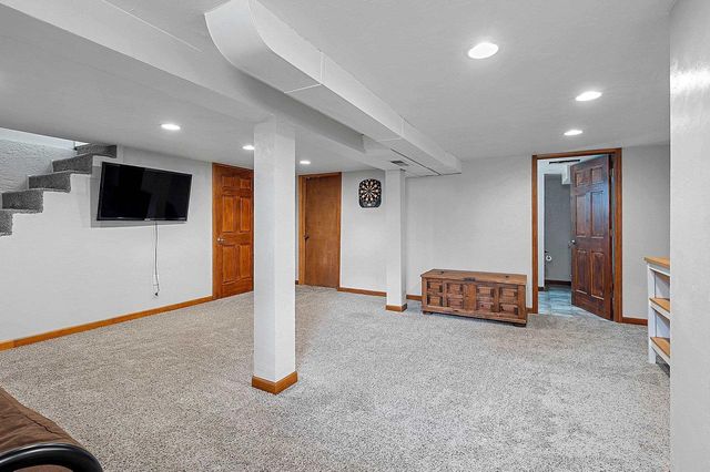 2420 LIBAL STREET, Green Bay, WI 54301