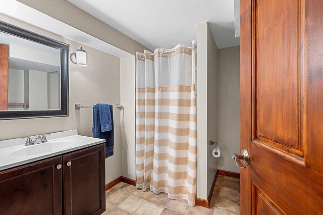 2420 LIBAL STREET, Green Bay, WI 54301