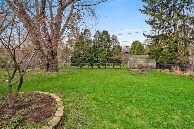 2420 LIBAL STREET, Green Bay, WI 54301