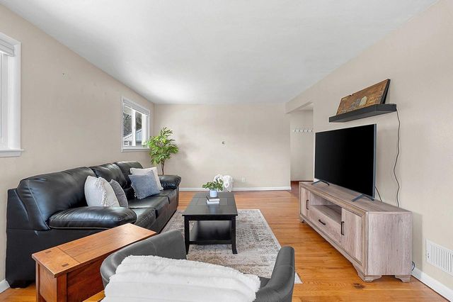 2420 LIBAL STREET, Green Bay, WI 54301