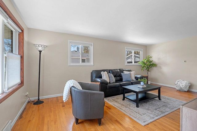 2420 LIBAL STREET, Green Bay, WI 54301