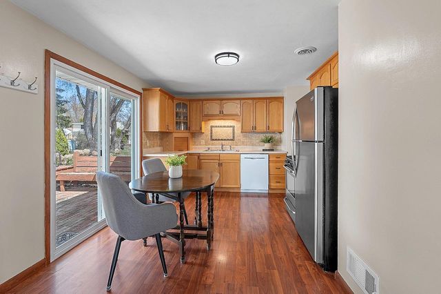 2420 LIBAL STREET, Green Bay, WI 54301