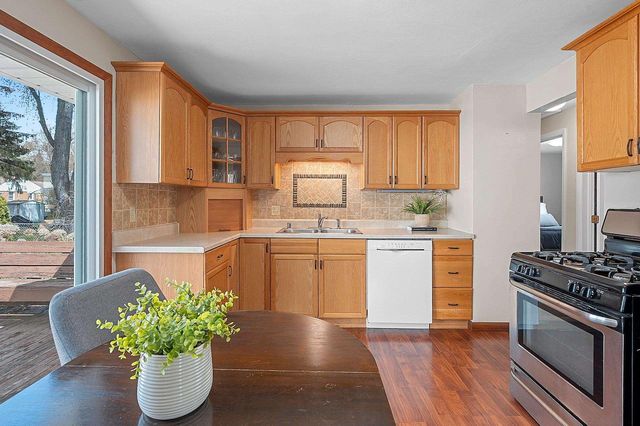 2420 LIBAL STREET, Green Bay, WI 54301