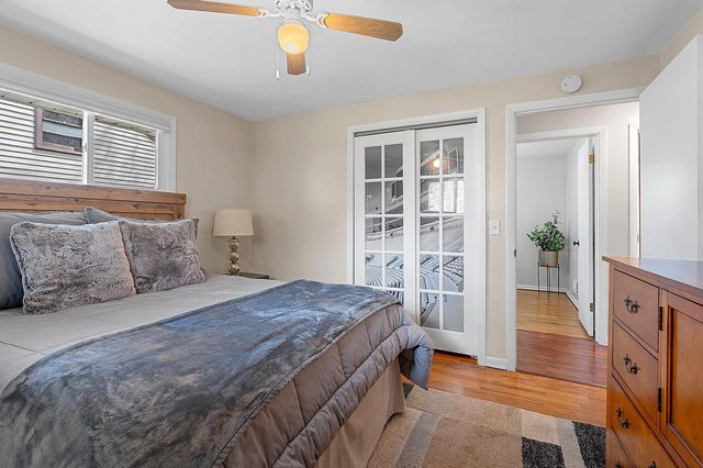 2420 LIBAL STREET, Green Bay, WI 54301