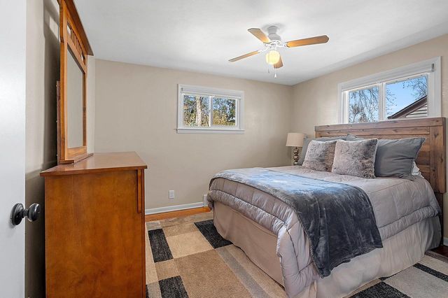 2420 LIBAL STREET, Green Bay, WI 54301
