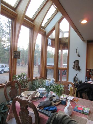 16144 Sprague River Road, Chiloquin, OR 97624