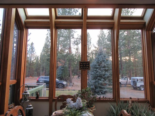 16144 Sprague River Road, Chiloquin, OR 97624