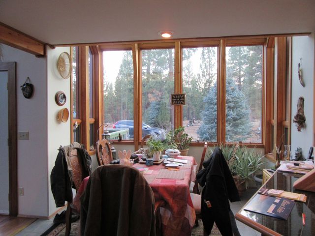 16144 Sprague River Road, Chiloquin, OR 97624