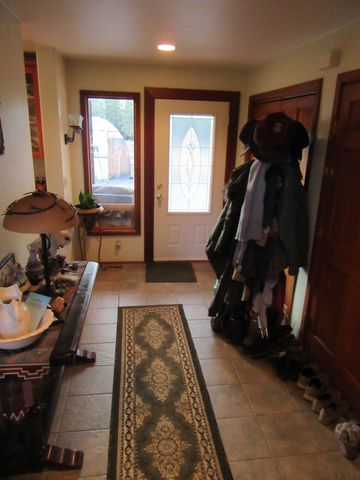 16144 Sprague River Road, Chiloquin, OR 97624