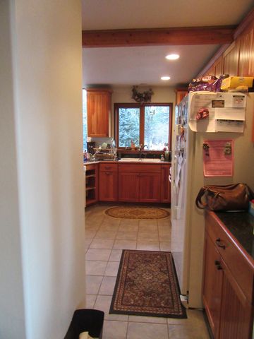 16144 Sprague River Road, Chiloquin, OR 97624