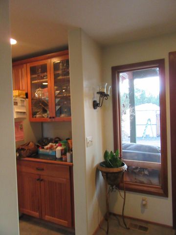 16144 Sprague River Road, Chiloquin, OR 97624