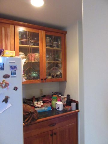 16144 Sprague River Road, Chiloquin, OR 97624