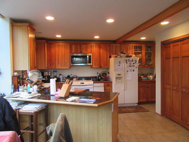 16144 Sprague River Road, Chiloquin, OR 97624