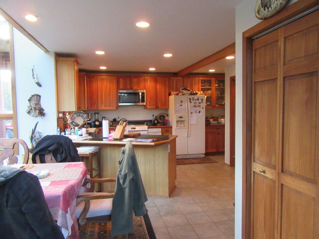 16144 Sprague River Road, Chiloquin, OR 97624