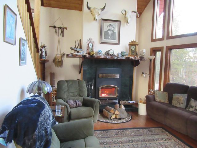 16144 Sprague River Road, Chiloquin, OR 97624