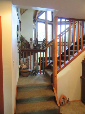 16144 Sprague River Road, Chiloquin, OR 97624