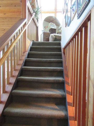 16144 Sprague River Road, Chiloquin, OR 97624