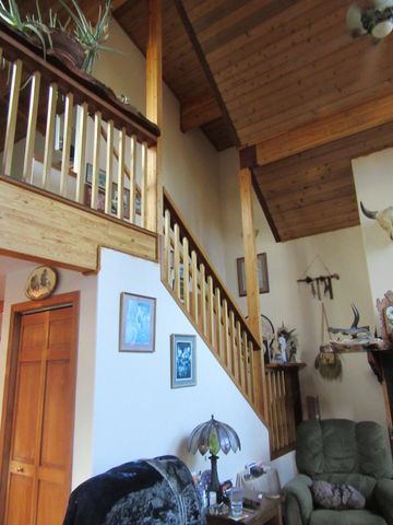 16144 Sprague River Road, Chiloquin, OR 97624