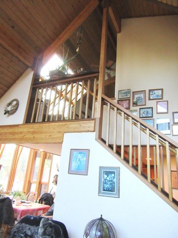 16144 Sprague River Road, Chiloquin, OR 97624