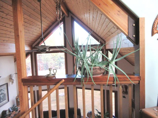 16144 Sprague River Road, Chiloquin, OR 97624