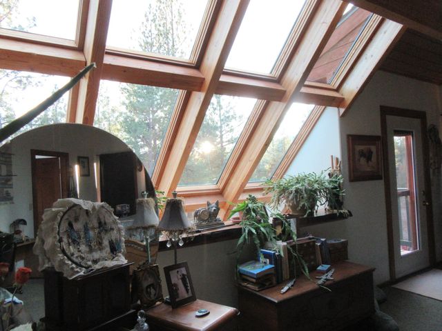 16144 Sprague River Road, Chiloquin, OR 97624