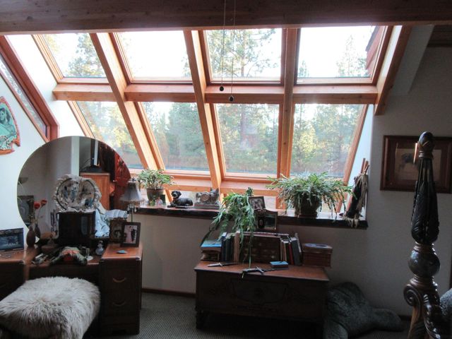 16144 Sprague River Road, Chiloquin, OR 97624