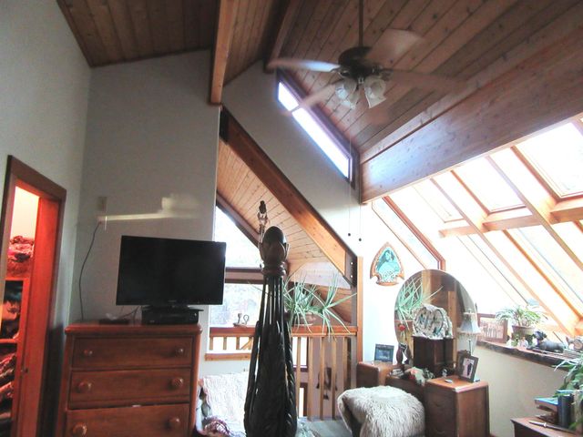 16144 Sprague River Road, Chiloquin, OR 97624