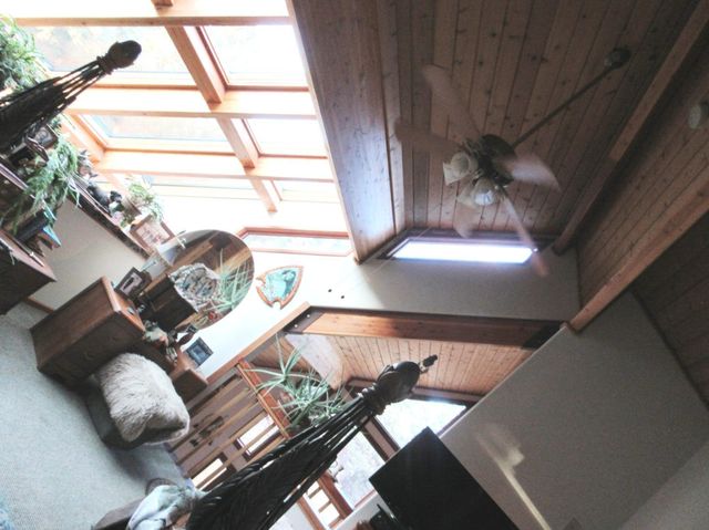 16144 Sprague River Road, Chiloquin, OR 97624