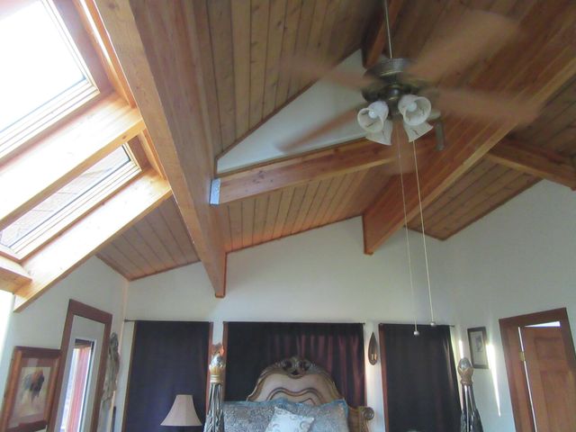 16144 Sprague River Road, Chiloquin, OR 97624