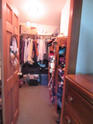 16144 Sprague River Road, Chiloquin, OR 97624