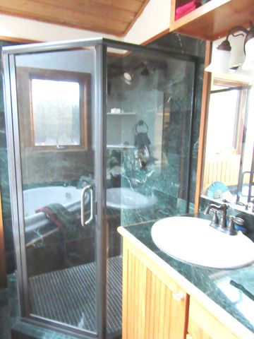 16144 Sprague River Road, Chiloquin, OR 97624