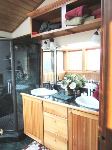 16144 Sprague River Road, Chiloquin, OR 97624