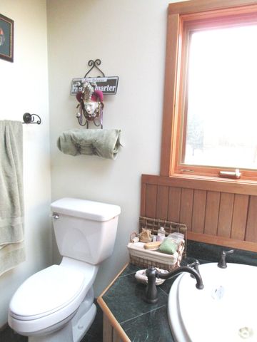 16144 Sprague River Road, Chiloquin, OR 97624