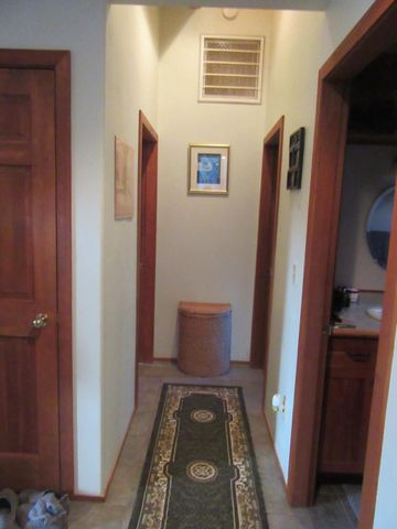 16144 Sprague River Road, Chiloquin, OR 97624